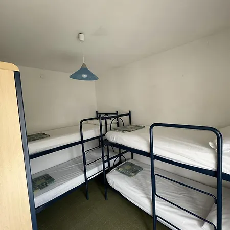 Apartament Giovanni Versolatto