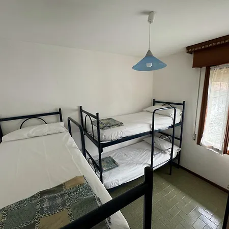 Giovanni Versolatto * Lignano Sabbiadoro