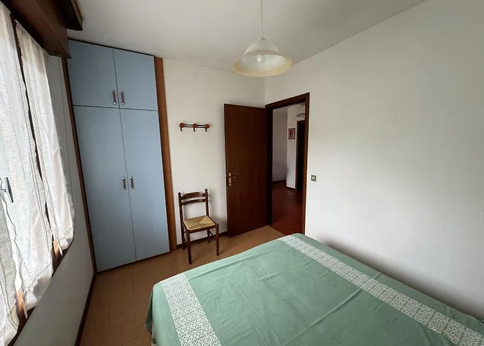 Giovanni Versolatto * Lignano Sabbiadoro