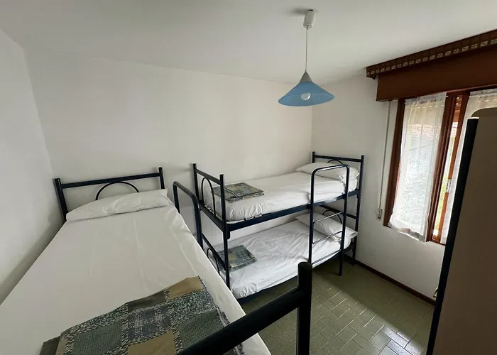 Giovanni Versolatto * Lignano Sabbiadoro