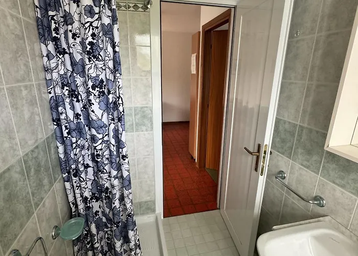 Giovanni Versolatto Lignano Sabbiadoro