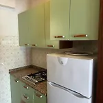 Apartamento Giovanni Versolatto Lignano Sabbiadoro