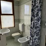 Apartamento Giovanni Versolatto Lignano Sabbiadoro