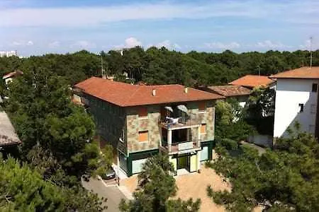 S Giovanni Versolatto *