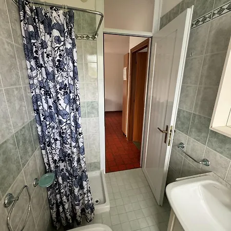 S Giovanni Versolatto Lignano Sabbiadoro