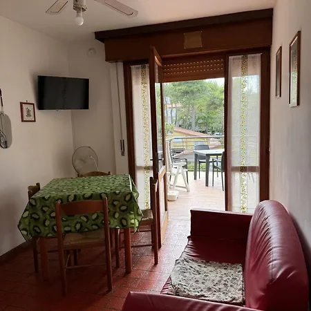 S Giovanni Versolatto